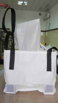Pallet-less Bag 2